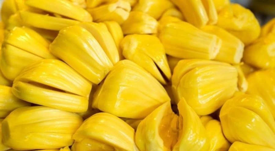 C vitamininde portakalı bile geçiyor!