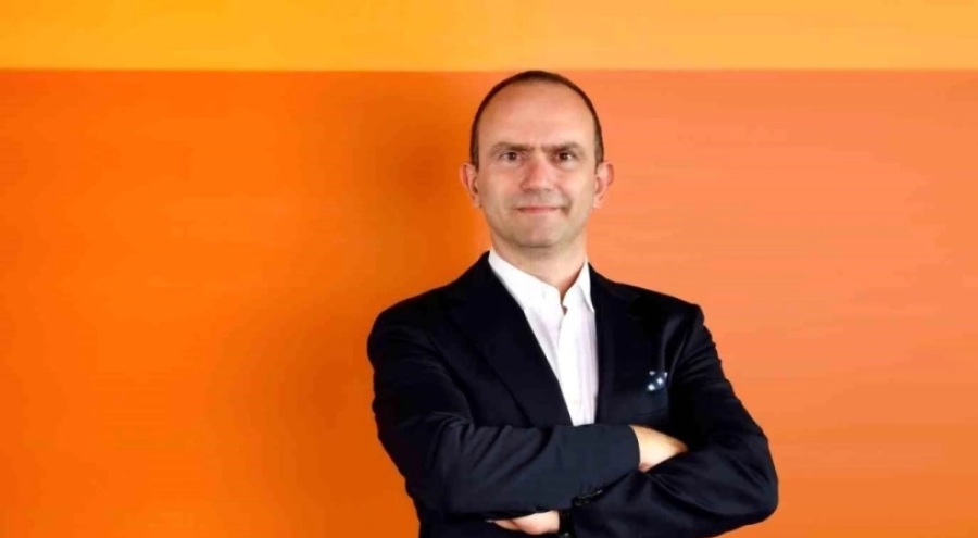 Hepsiburada üst yönetiminde değişiklik