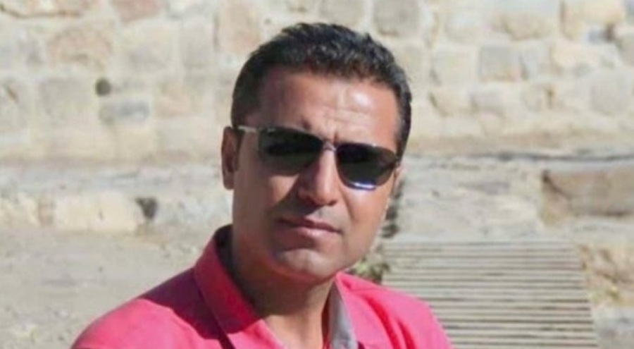 Su hortumunun savurduğu genç akademisyen hayatını kaybetti, ailesi VASKİ'den şikayetçi oldu