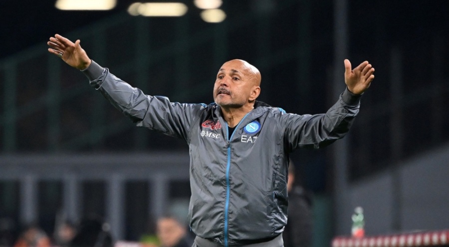 İtalya Milli Takımı'nın yeni hocası açıklandı