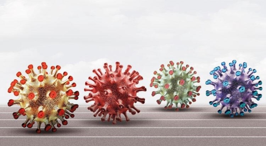 En hızlı varyant Eris çıktı!