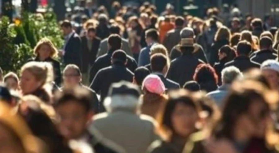 CHP'den boşanma sayılarındaki artışa tepki!