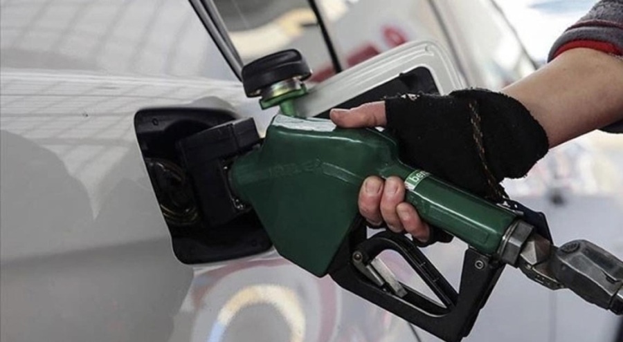 Motorine yine dev zam yolda!