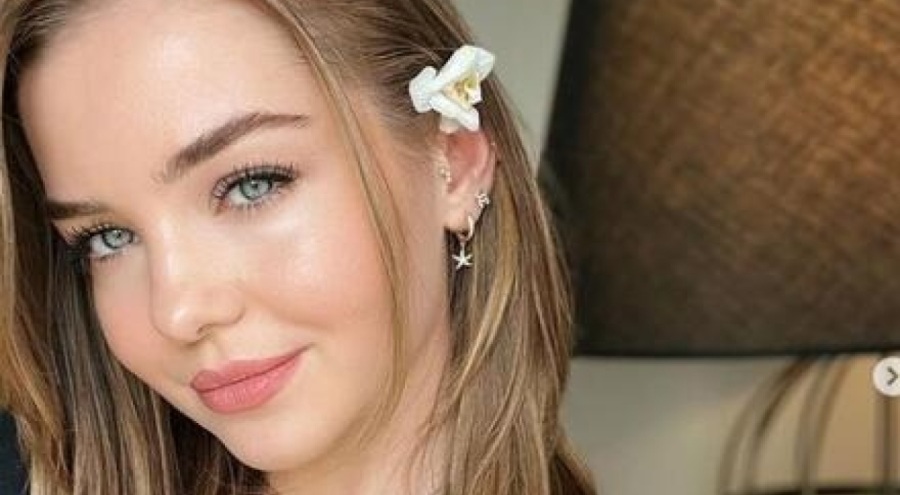 Gizem Güven operasyon geçirdi