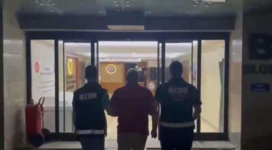 Hastalarından 'bıçak parası' isteyen doktor hakkında flaş gelişme!