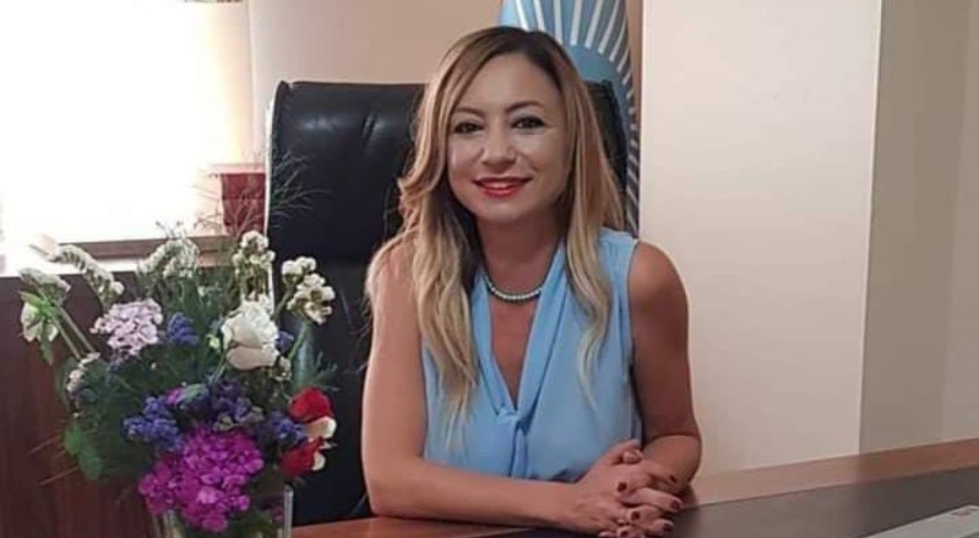 Eğitim-İş Bursa Şubesi Başkanı Toy: Okul kayıt ücretlerinde gizli tarifeler oluşturulmuştur