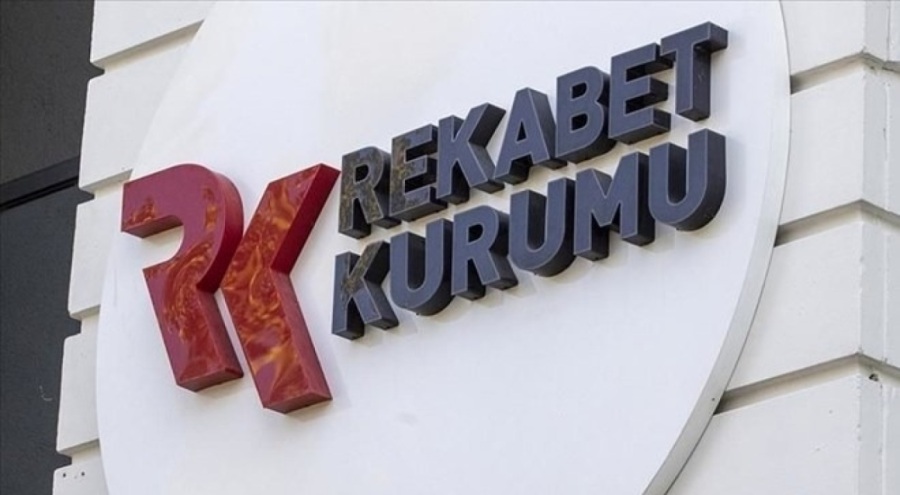 Rekabet Kurumu'ndan yumurta viyolü üreten firmalara soruşturma
