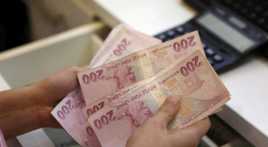 Milyonlarca memuru ilgilendiren 3600 ek gösterge düzenlemesi! En az 150 bin lira...