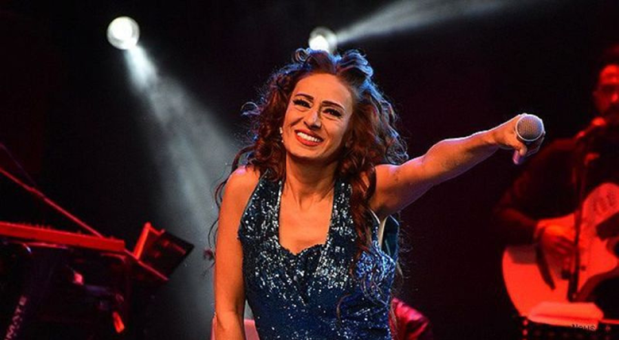 Yıldız Tilbe'den ekonomi yorumu: Emekli maaşları 150 bin TL, işçi maaşları 200 bin TL olmalı