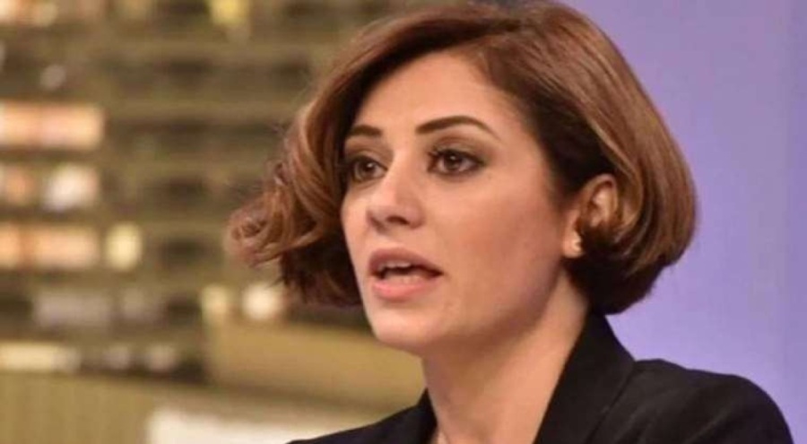 Avukat Feyza Altun'dan küfürlü paylaşımına açıklama