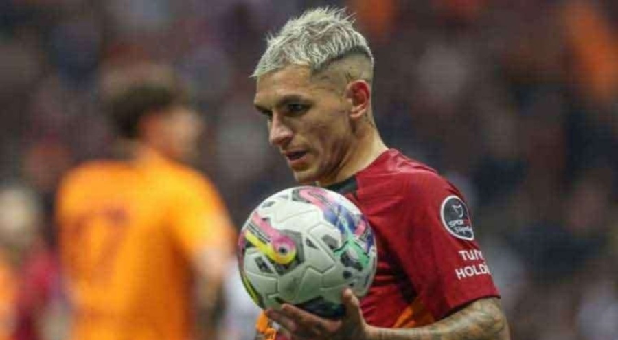 Lucas Torreira sakatlandı