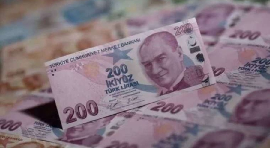 KOBİ'lerin borcu ağırlaştı