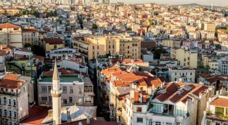 Prof. Naci Görür: İstanbul depremi sonrası sokaklara girilemeyecek ve çıkılamayacak