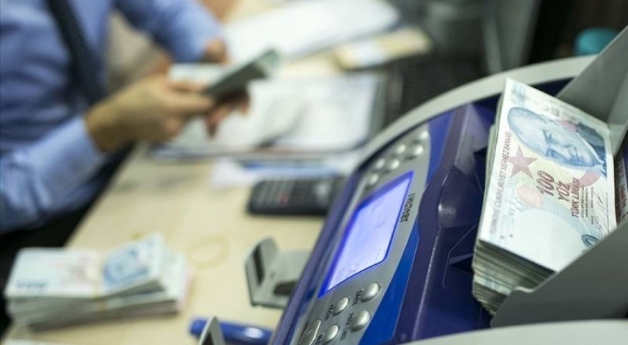 Memur ve memur emeklilerinin gözü salı günkü toplantıda