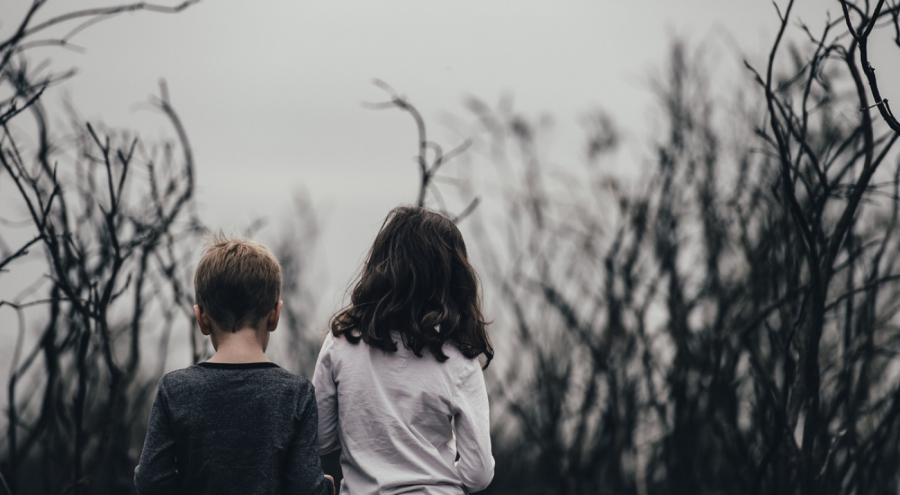 Bakanlıktan çocuk fotoğrafı paylaşımı uyarısı