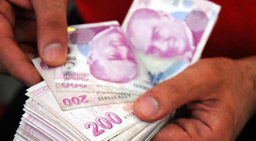 Bakan Kacır duyurdu: TÜBİTAK destek limitleri iki katına çıkarıldı