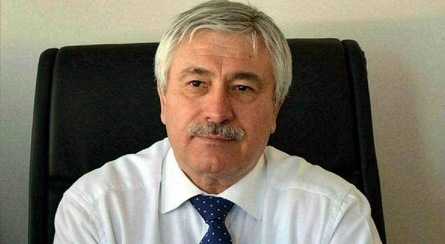 FETÖ firarisi eski rektör Hoşcoşkun, 6 yıl nasıl saklandığını anlattı