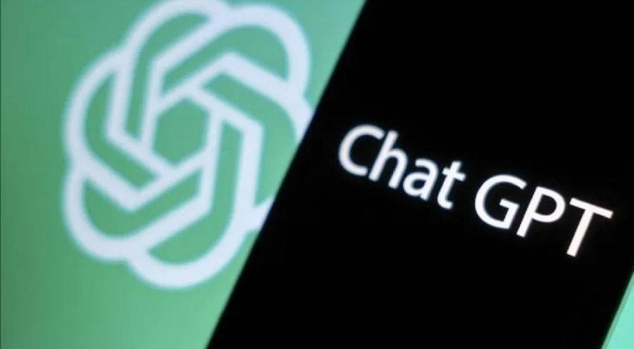 ChatGPT telif başına 150 bin dolar ödemek zorunda kalabilir