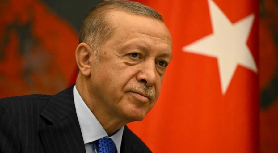 Kabine yarın Beştepe'de toplanıyor! Masada önemli 4 konu var