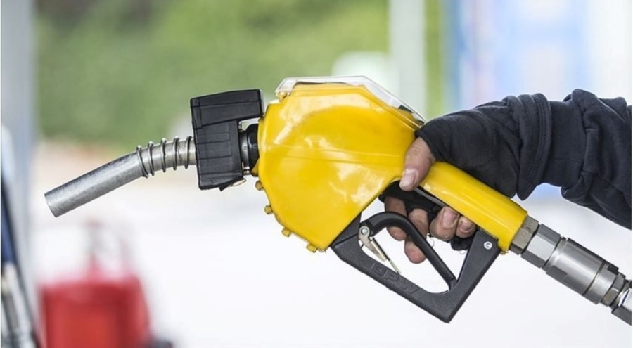 CHP Genel Başkan Yardımcısı Akın: Akaryakıt fiyatları 50 lirayı bile geçebilir