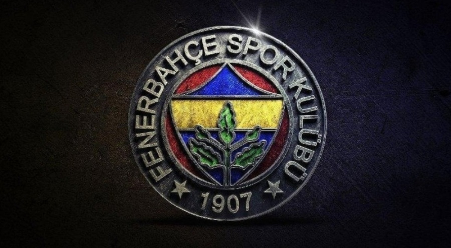 Fenerbahçe, Samsun'a 7 eksikle gitti