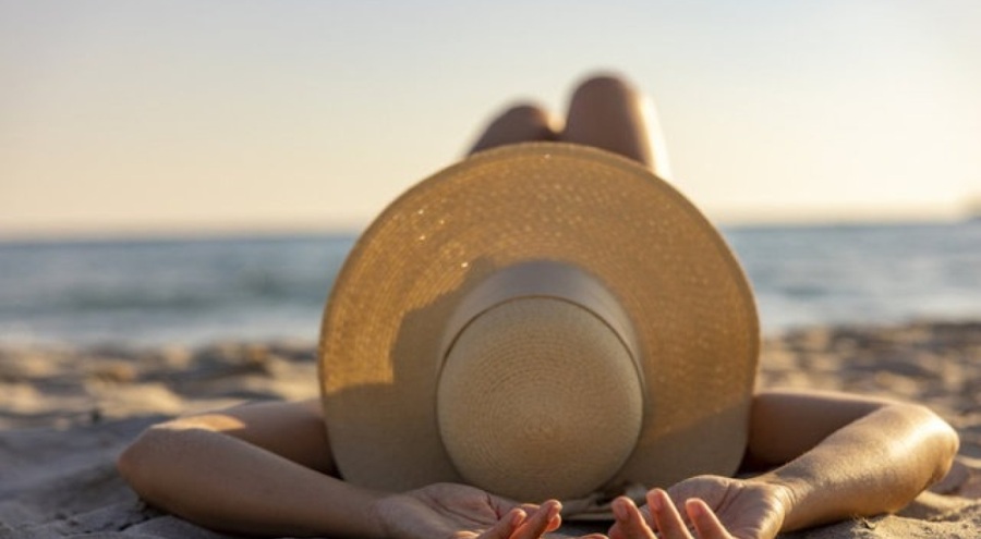 Tatil yapmak erken ölüm riskini azaltıyor