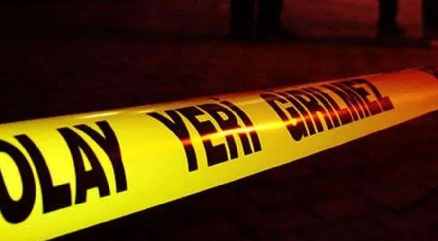 Düzce'de bir kişi "bahçe" kavgasında kardeşini öldürdü