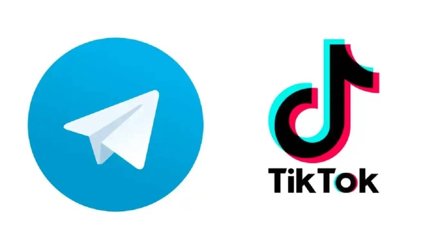 Somali hükümeti Tiktok, Telegram ve 1XBET'i yasaklıyor