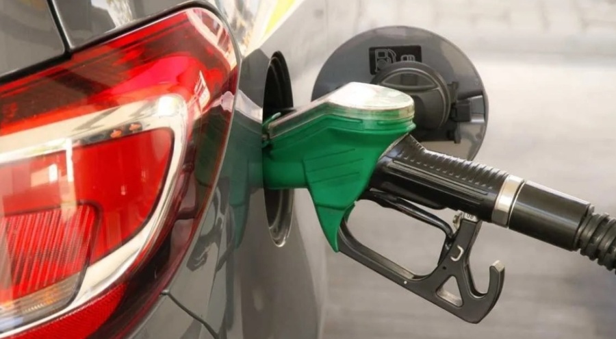 Motorine zam geliyor!