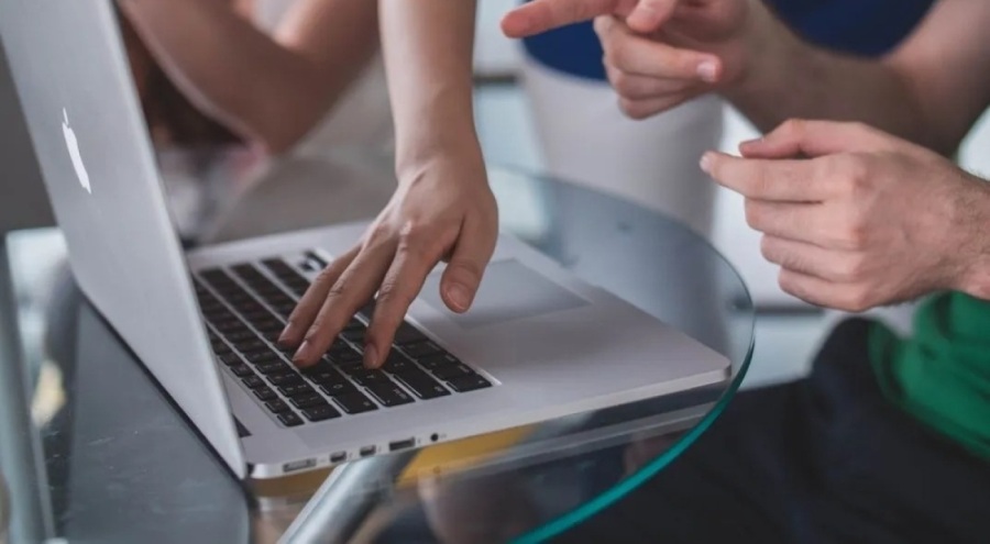 Part time çalışanları sevindirecek haber! Kıdem tazminatı ve izin düzenlemesi geliyor