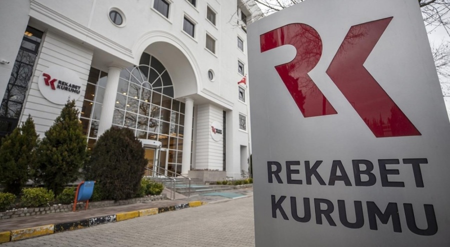 Rekabet Kurumu'ndan Bursalı iki şirkete soruşturma!