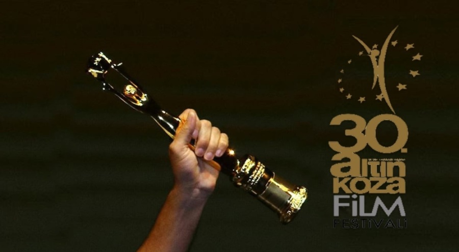 30. Uluslararası Adana Altın Koza Film Festivali jüri üyeleri belli oldu