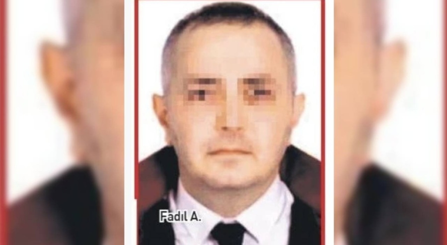 Avukattan eski eşe ölüm tehditleri: 3-5 sene yatarım, sıkıntı değil