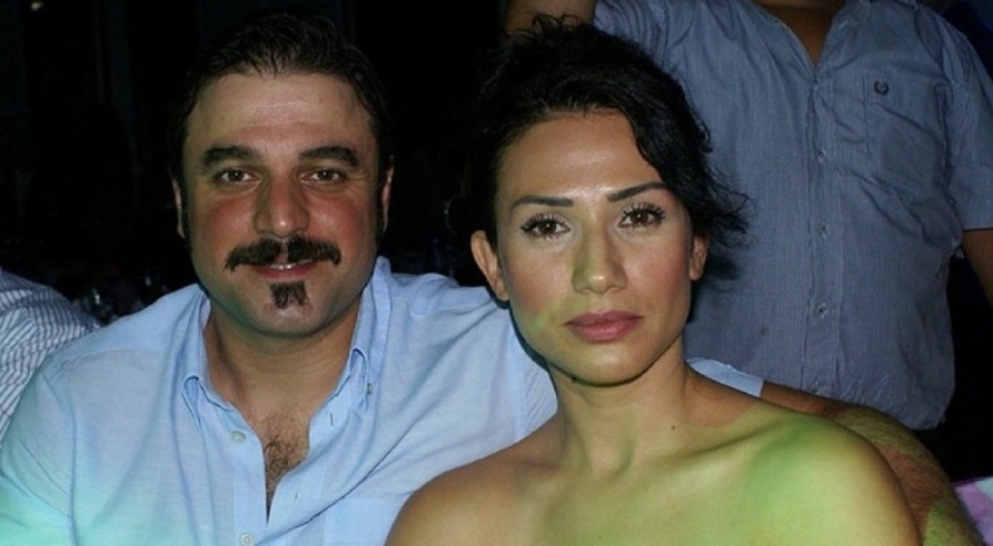 Ufuk Özkan'ın nafaka tepkisine eski eşinden yanıt: Kendisi hiçbir lüksünden vazgeçmiyor