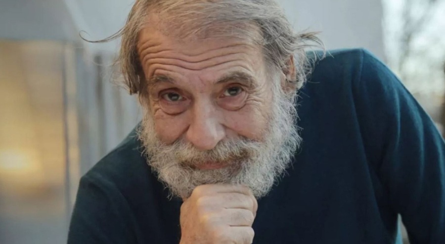 Civan Canova'nın vasiyeti yerine getirildi