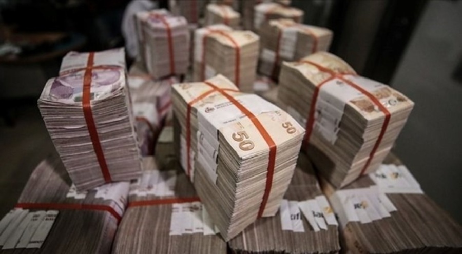 KKM faizinde yükseliş beklentisi