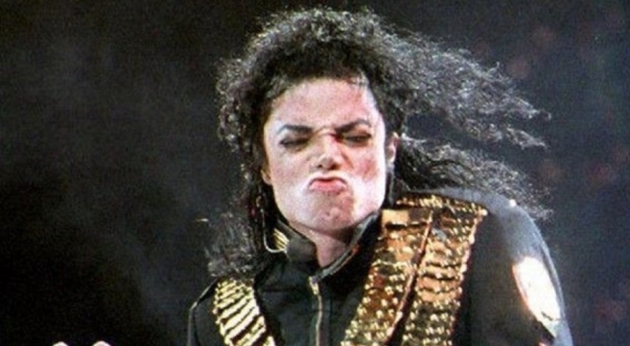 Michael Jackson'a yeni cinsel taciz davası