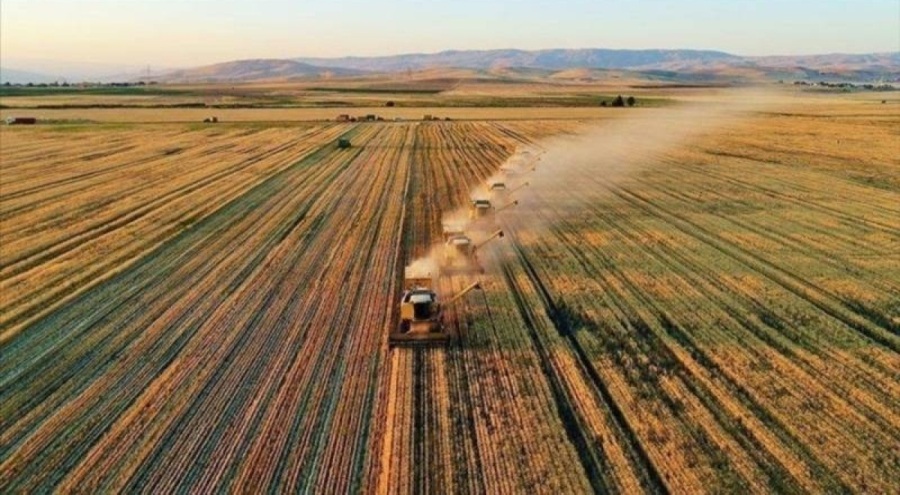 Yurt dışı üretici enflasyonu temmuzda çift haneli yükseldi