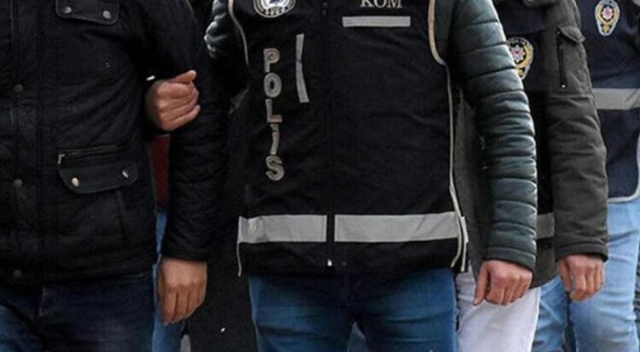 Niğde'de koca vahşeti! 5 çocuk annesi eşi tarafından öldürüldü