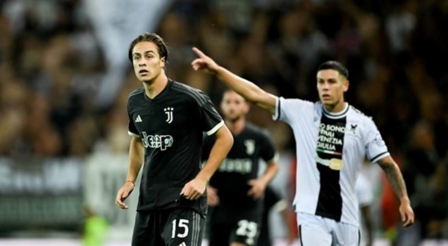 Kenan Yıldız saçlarını kestirecek