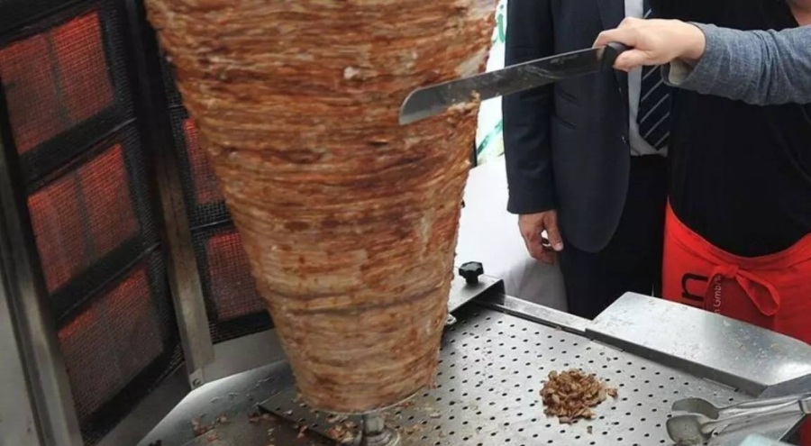 Bakan Yumaklı'dan, toplu tüketim yerlerinde denetimlerin sıklaştırılması talimatı