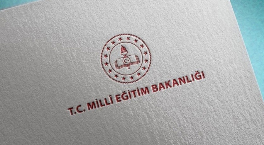 Milli Eğitim Bakanlığı'ndan okul kıyafeti kararı!