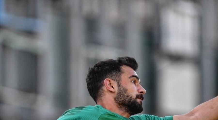 Bursaspor'da Yeni Mersin İdman Yurdu maçı hazırlıkları!