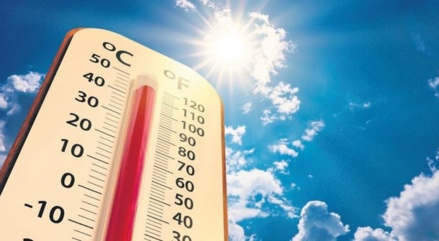 Bursa Valiliği'nden meteorolojik uyarı!