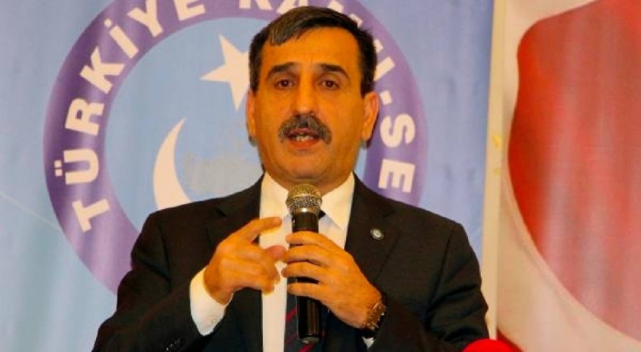 Türkiye Kamu-Sen, Kamu Toplu Sözleşmesi görüşmelerinin son oturumuna katılmayacak