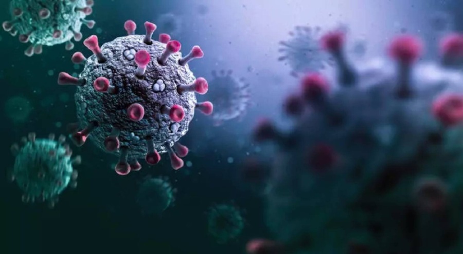 Koronavirüs Bilim Kurulu Üyesi Şener'den 'Eris' varyantı açıklaması: Test yaptırılmalı