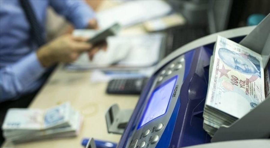 Toplu sözleşme görüşmelerinde kritik toplantı bugün