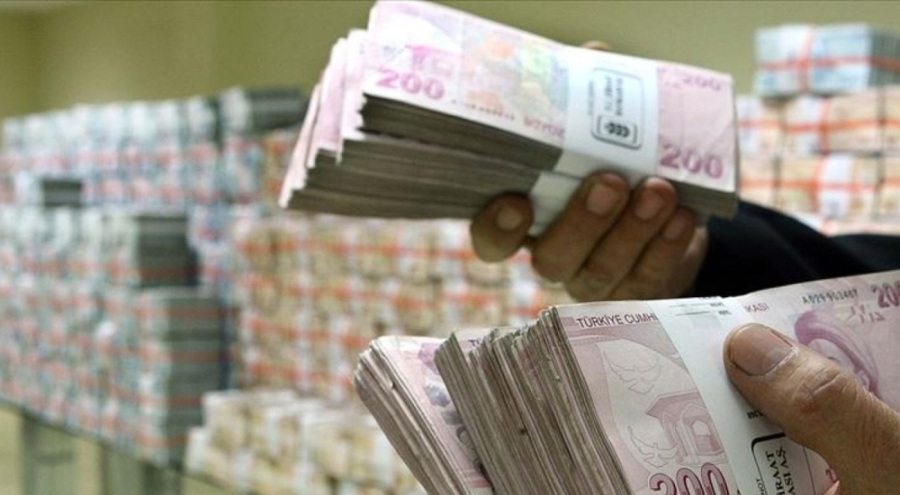 Gözler Merkez Bankası'nın faiz kararına çevrildi! Perşembe günü açıklanacak