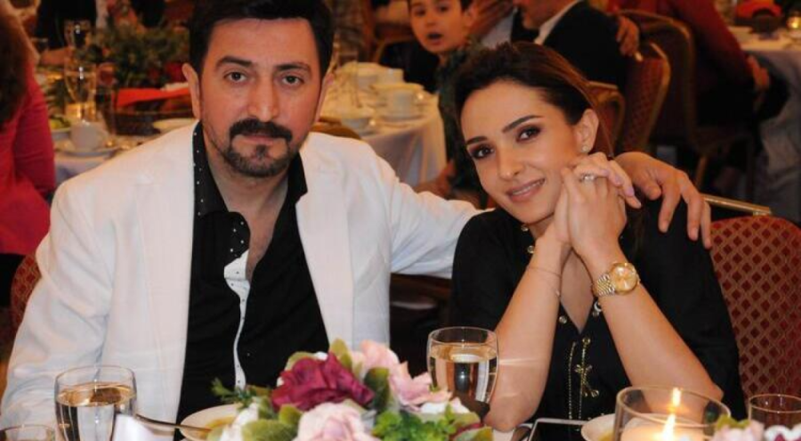 Ferman Toprak: Bakıcılar 25 bin TL maaşı beğenmiyorlar