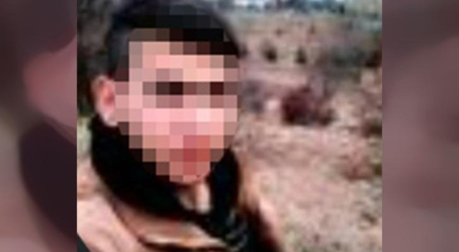 Konya'da iğrenç olay! 2 yıl boyunca kardeşine istismarda bulunan ağabeyin ifadesi kan dondurdu